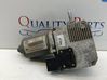 Wiper motor 5N2955119