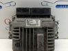 Engine control unit/module 25187592
