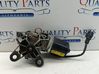 Wiper motor 20829044