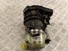 Electric power steering pump 36050681