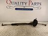 Steering rack 31302327
