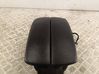 Armrest 6969544