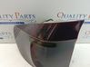 Rear/tail lights 7200817
