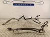 Air conditioning (A/C) pipe/hose 