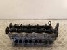 Engine head 221112A260