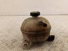Coolant expansion tank/reservoir 25430D3500