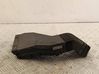 Air intake duct part 28210D3100