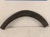 Fender trim (molding) 87713D7000