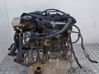 Motor N20B20A