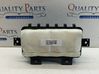 Airbag del pasajero 845302P100