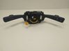 Wiper turn signal indicator stalk/switch 31334644