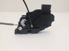 Front door lock 30799311