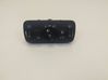Light switch 30739413