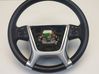 Steering wheel P31271093