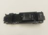 Other switches/knobs/shifts 9391704