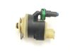 Fuel heater 8572528