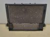 Radiator set 8507400