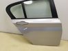 Rear door A83
