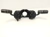 Wiper turn signal indicator stalk/switch 