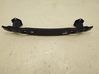 Rear bumper cross member 7240912