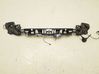 Rear bumper mounting bracket 38300988001
