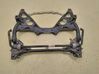 Front subframe 