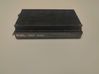 Wzmacniacz audio 56038407AG