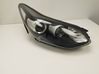 Lampa przednia F192102200