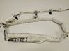 Roof airbag 5NA880741H