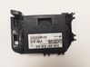 Gateway control module 3Q0907530AA