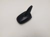 Aerial GPS antenna 5Q0035507K