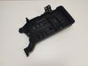 Battery box tray 5QF915325B