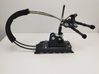 Gear shifter/selector 5QA711049C
