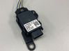 Sonda lambda 9816276480