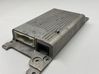 Bluetooth control unit module 9163348