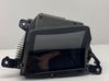 Head up display screen 9154617