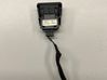 Other switches/knobs/shifts 6949309