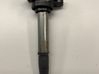 High voltage ignition coil 9091902258