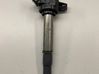High voltage ignition coil 9091902256