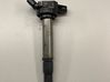 High voltage ignition coil 9091902258