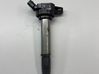High voltage ignition coil 9091902258