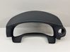 Dashboard trim 5542176010