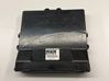 Other control units/modules 8968176030