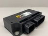 Airbag control unit/module 13511833