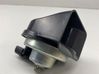 Horn signal 7192039