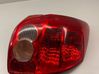 Lampa tylna 8155002380