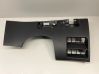 Verkleidung Armaturenbrett Cockpit unten 681064EH0A