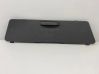 Trunk/boot trim cover 3M51R312A29A