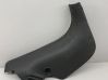 Front sill trim cover 4M51R02348A