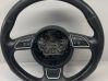 Vairas 4G0419091R